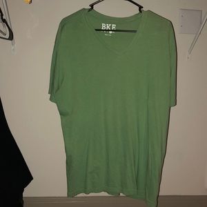 BKE TEE